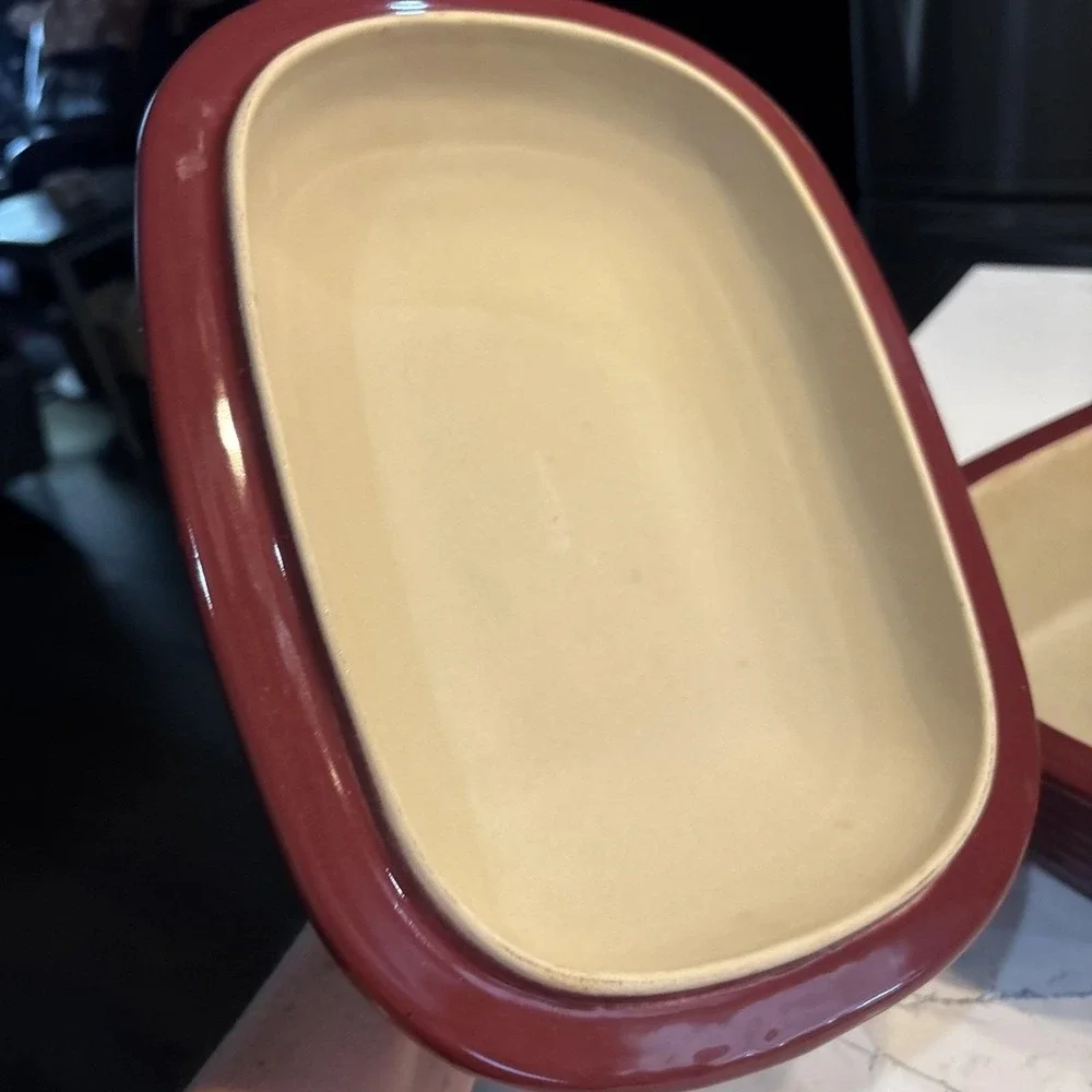 Pampered Chef pampered chef